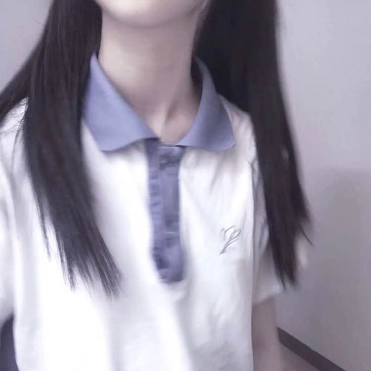 斋藤一（身份：前新选组第三分队组长、“壬生狼”） - 动画电影国语在线观看 - 小程序观看